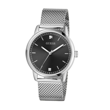 RELOJ ANALOGICO HOMBRE GW0974G1 GUESS 1034547 GUESS