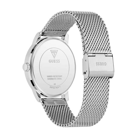 RELOJ ANALOGICO HOMBRE GW0974G1 GUESS 1034547 GUESS