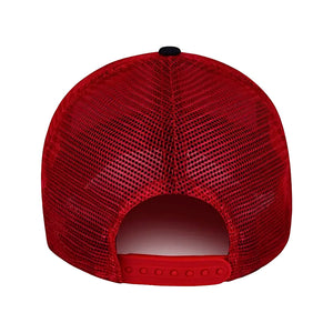 GORRA NEW ERA SPECIAL MLB-BOSTON RED SOX  194789427650 NEW ERA