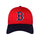 GORRA NEW ERA SPECIAL MLB-BOSTON RED SOX  194789427650 NEW ERA