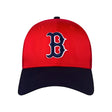 GORRA NEW ERA SPECIAL MLB-BOSTON RED SOX  194789427650 NEW ERA