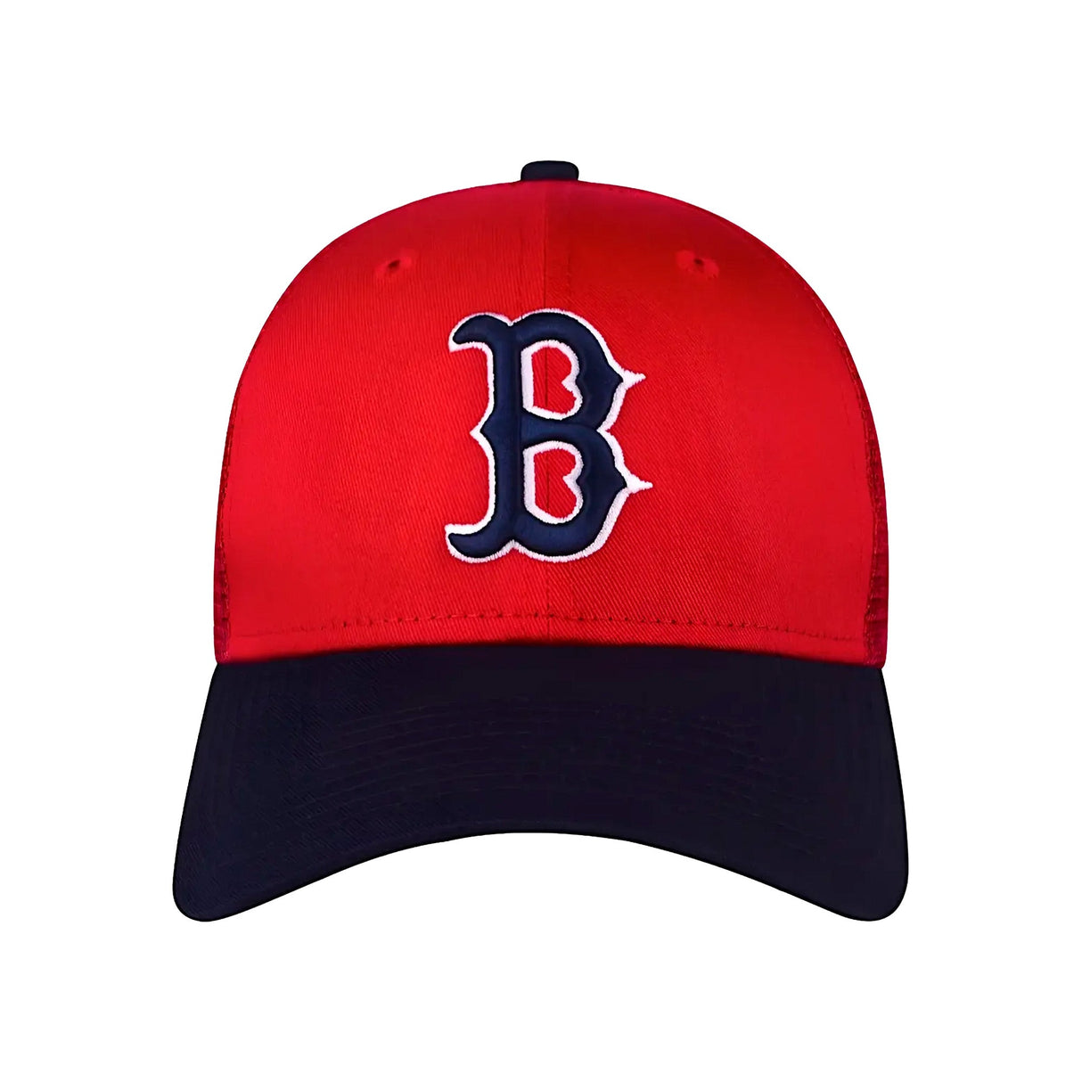 GORRA NEW ERA SPECIAL MLB-BOSTON RED SOX  194789427650 NEW ERA