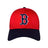 GORRA NEW ERA SPECIAL MLB-BOSTON RED SOX  194789427650 NEW ERA