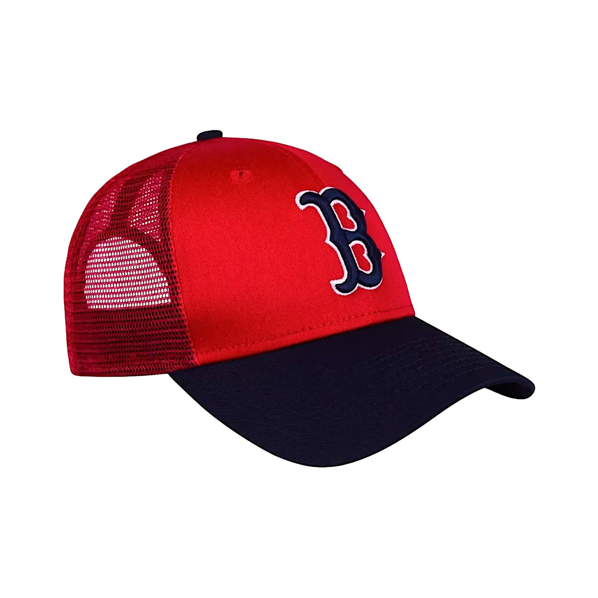 GORRA NEW ERA SPECIAL MLB-BOSTON RED SOX  194789427650 NEW ERA