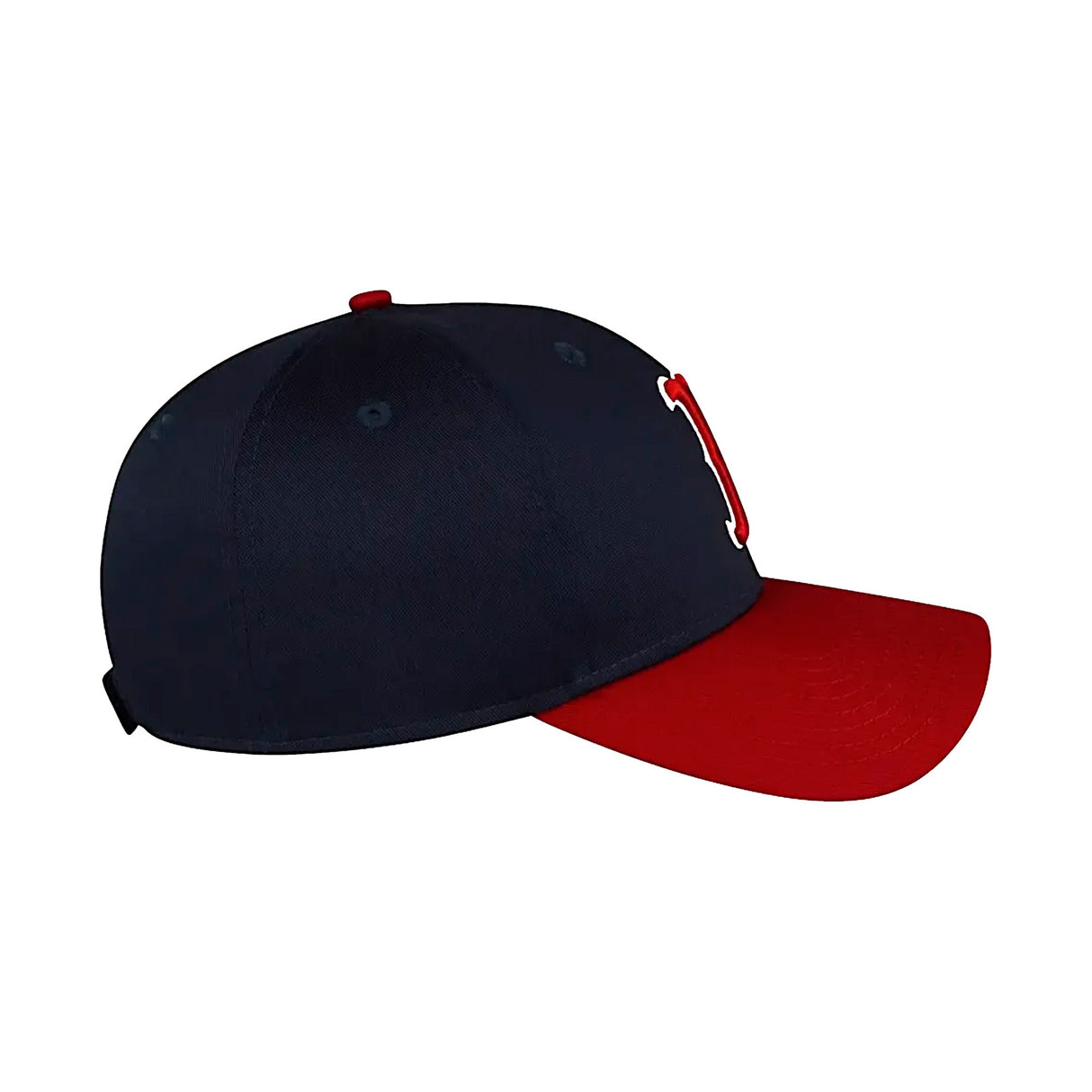GORRA NEW ERA SPECIAL MLB-BOSTON RED SOX 191323324222 NEW ERA