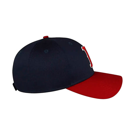 GORRA NEW ERA SPECIAL MLB-BOSTON RED SOX 191323324222 NEW ERA