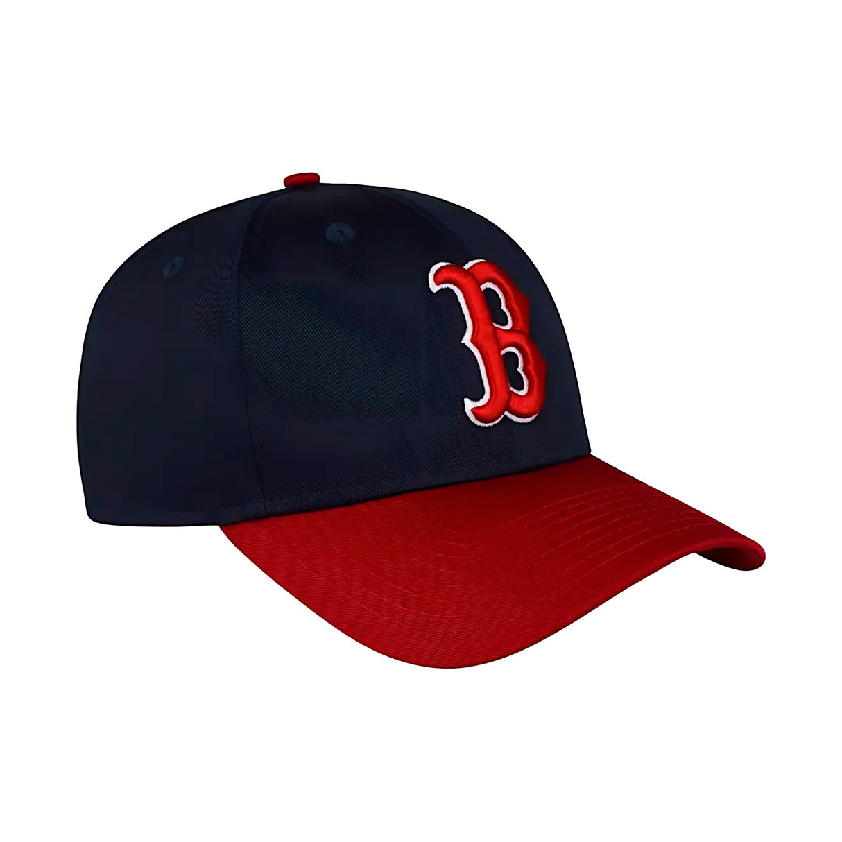 GORRA NEW ERA SPECIAL MLB-BOSTON RED SOX 191323324222 NEW ERA