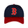 GORRA NEW ERA SPECIAL MLB-BOSTON RED SOX 191323324222 NEW ERA