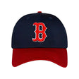 GORRA NEW ERA SPECIAL MLB-BOSTON RED SOX 191323324222 NEW ERA