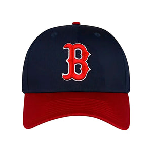 GORRA NEW ERA SPECIAL MLB-BOSTON RED SOX 191323324222 NEW ERA