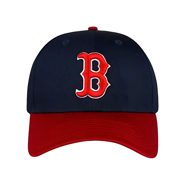 GORRA NEW ERA SPECIAL MLB-BOSTON RED SOX 191323324222 NEW ERA