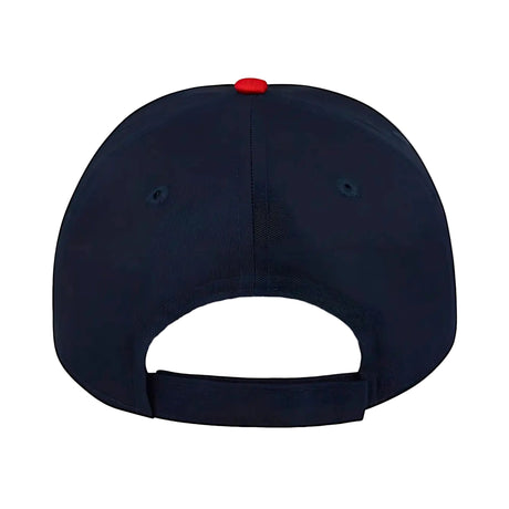 GORRA NEW ERA SPECIAL MLB-BOSTON RED SOX 191323324222 NEW ERA