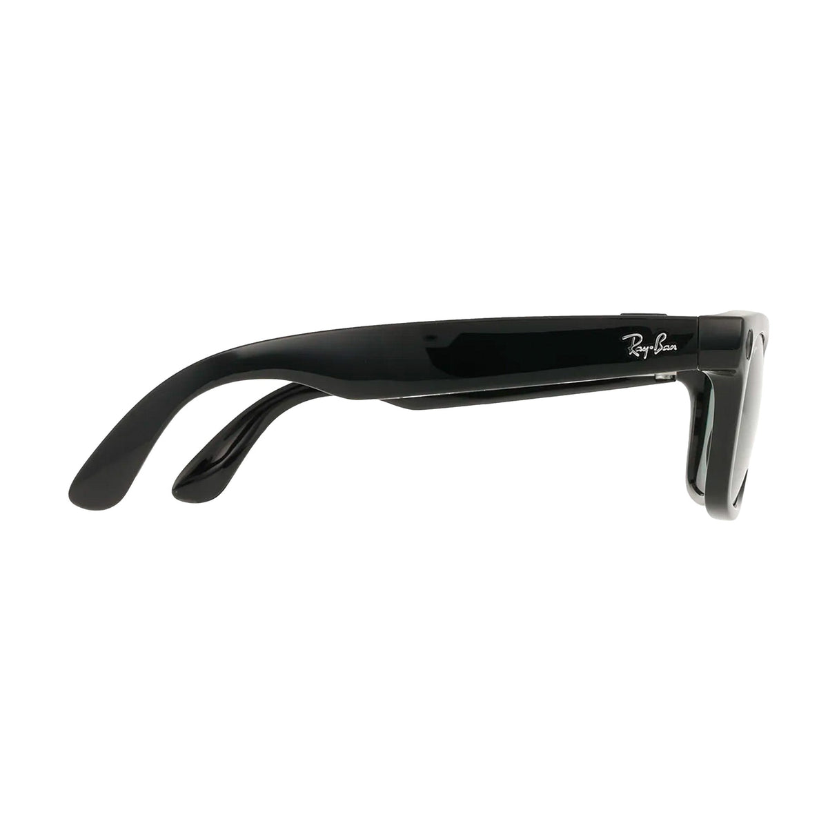LENTES DE SOL UV400 UNISEX RW4012 601/71 53 RAY BAN META (GEN 2) RAY-BAN META