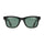 LENTES DE SOL UV400 UNISEX RW4012 601/71 53 RAY BAN META (GEN 2) RAY-BAN META