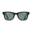 LENTES DE SOL UV400 UNISEX RW4012 601/71 53 RAY BAN META (GEN 2) RAY-BAN META