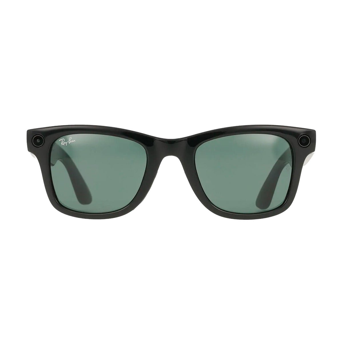 LENTES DE SOL UV400 UNISEX RW4012 601/71 53 RAY BAN META (GEN 2) RAY-BAN META