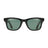 LENTES DE SOL UV400 UNISEX RW4012 601/71 53 RAY BAN META (GEN 2) RAY-BAN META