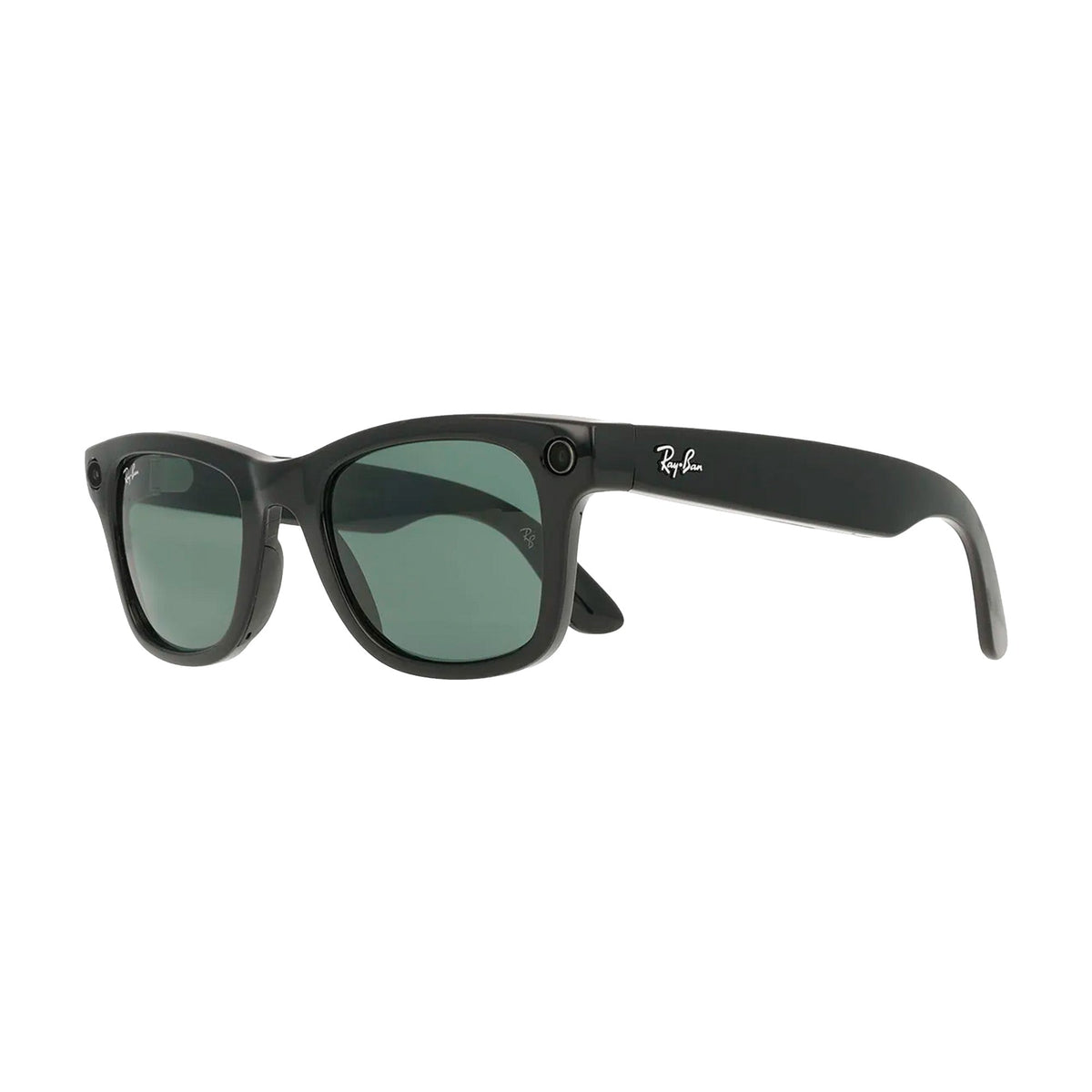 LENTES DE SOL UV400 UNISEX RW4012 601/71 53 RAY BAN META (GEN 2) RAY-BAN META