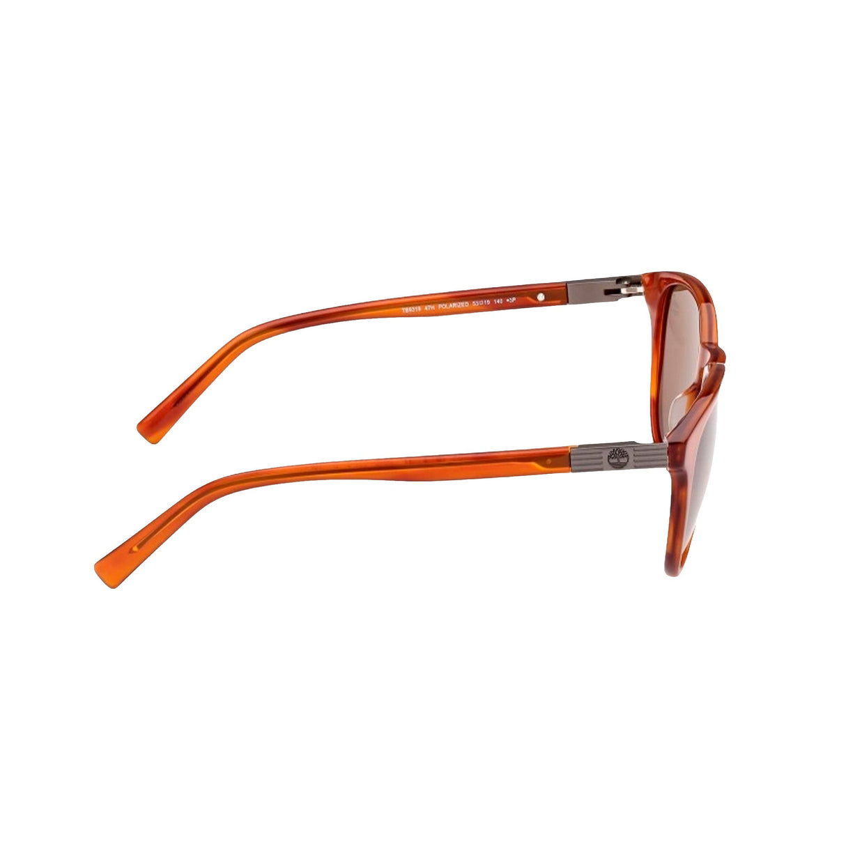 LENTES DE SOL UV400 UNISEX TB9319 47H 53 TIMBERLAND TIMBERLAND