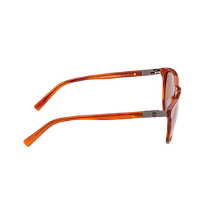 LENTES DE SOL UV400 UNISEX TB9319 47H 53 TIMBERLAND TIMBERLAND