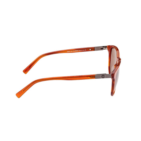 LENTES DE SOL UV400 UNISEX TB9319 47H 53 TIMBERLAND TIMBERLAND