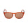 LENTES DE SOL UV400 UNISEX TB9319 47H 53 TIMBERLAND TIMBERLAND