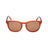 LENTES DE SOL UV400 UNISEX TB9319 47H 53 TIMBERLAND TIMBERLAND