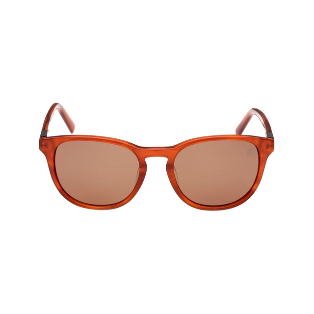 LENTES DE SOL UV400 UNISEX TB9319 47H 53 TIMBERLAND TIMBERLAND
