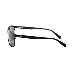 LENTES DE SOL UV400 HOMBRE HD0914X 02Q 60 HARLEY DAVIDSON NEGRO HARLEY DAVIDSON