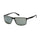 LENTES DE SOL UV400 HOMBRE HD0914X 02Q 60 HARLEY DAVIDSON NEGRO HARLEY DAVIDSON