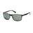 LENTES DE SOL UV400 HOMBRE HD0914X 02Q 60 HARLEY DAVIDSON NEGRO HARLEY DAVIDSON