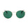 LENTES DE SOL UV400 UNISEX  LV 1005/S J5G QT 52 LEVIS DORADO LEVI'S