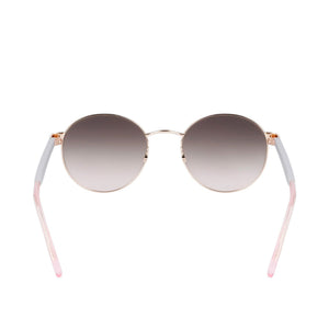 LENTES DE SOL UV400 UNISEX CV302S 781 51 CONVERSE CONVERSE