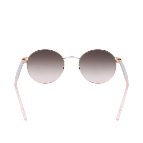 LENTES DE SOL UV400 UNISEX CV302S 781 51 CONVERSE CONVERSE