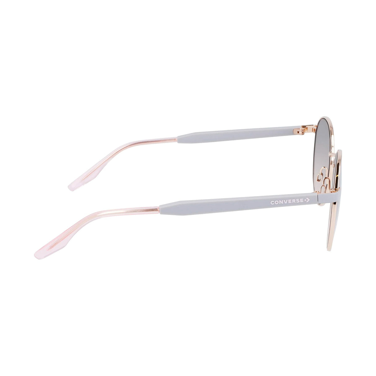LENTES DE SOL UV400 UNISEX CV302S 781 51 CONVERSE CONVERSE