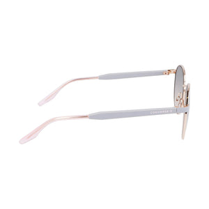 LENTES DE SOL UV400 UNISEX CV302S 781 51 CONVERSE CONVERSE