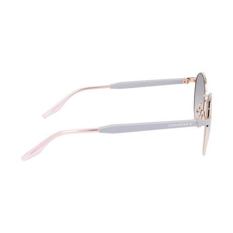 LENTES DE SOL UV400 UNISEX CV302S 781 51 CONVERSE CONVERSE