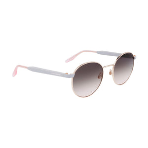 LENTES DE SOL UV400 UNISEX CV302S 781 51 CONVERSE CONVERSE