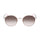 LENTES DE SOL UV400 UNISEX CV302S 781 51 CONVERSE CONVERSE