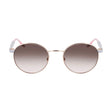 LENTES DE SOL UV400 UNISEX CV302S 781 51 CONVERSE CONVERSE