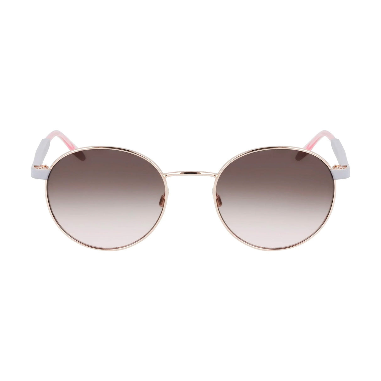 LENTES DE SOL UV400 UNISEX CV302S 781 51 CONVERSE CONVERSE