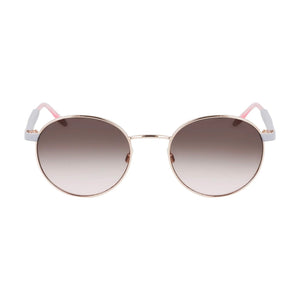 LENTES DE SOL UV400 UNISEX CV302S 781 51 CONVERSE CONVERSE
