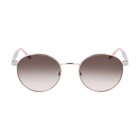 LENTES DE SOL UV400 UNISEX CV302S 781 51 CONVERSE CONVERSE
