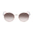 LENTES DE SOL UV400 UNISEX CV302S 781 51 CONVERSE CONVERSE