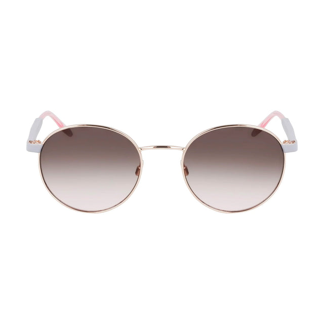 LENTES DE SOL UV400 UNISEX CV302S 781 51 CONVERSE CONVERSE