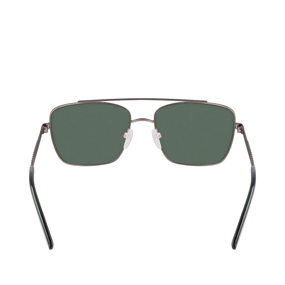 LENTES DE SOL UV400 HOMBRE  CV106S 070 56 CONVERSE CONVERSE