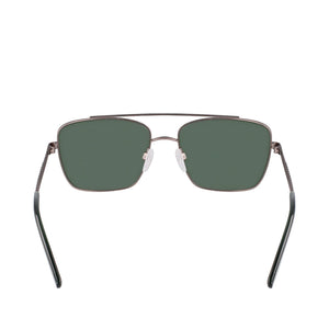 LENTES DE SOL UV400 HOMBRE  CV106S 070 56 CONVERSE CONVERSE