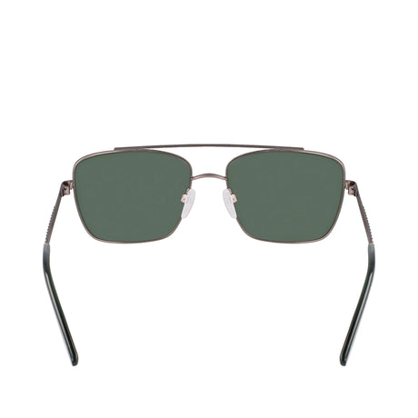 LENTES DE SOL UV400 HOMBRE  CV106S 070 56 CONVERSE CONVERSE