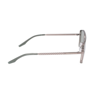 LENTES DE SOL UV400 HOMBRE  CV106S 070 56 CONVERSE CONVERSE