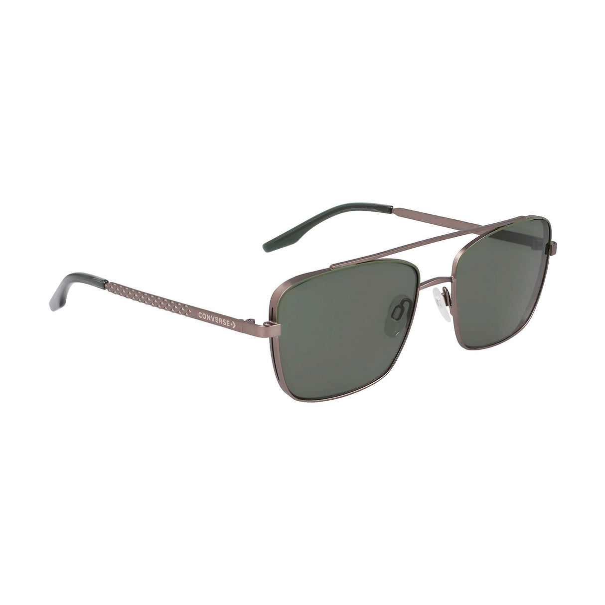 LENTES DE SOL UV400 HOMBRE  CV106S 070 56 CONVERSE CONVERSE